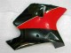 CBR 1100 XX 1996-2007 - Rouge Noir CBR 1100 XX 1996-2007 - Rouge Noir