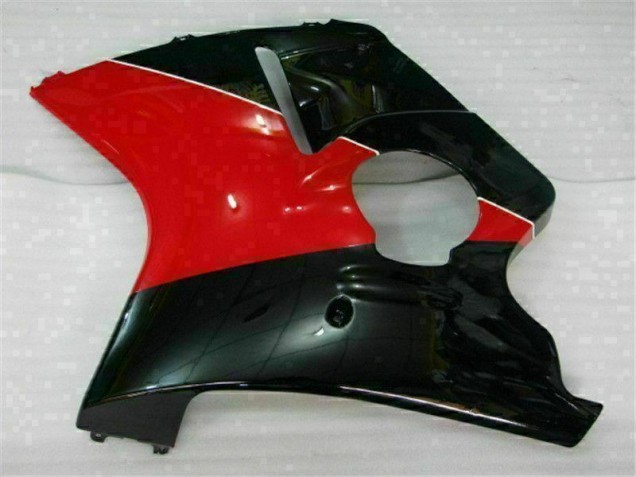 CBR 1100 XX 1996-2007 - Rouge Noir CBR 1100 XX 1996-2007 - Rouge Noir