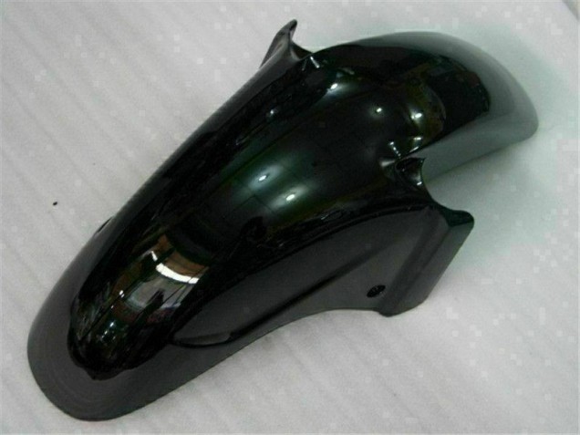 CBR 1100 XX 1996-2007 - Rouge Noir CBR 1100 XX 1996-2007 - Rouge Noir