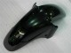 CBR 1100 XX 1996-2007 - Rouge Noir CBR 1100 XX 1996-2007 - Rouge Noir