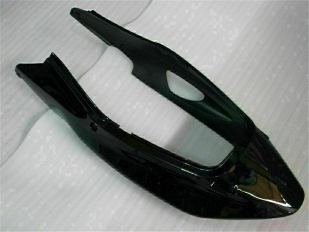 CBR 1100 XX 1996-2007 - Rouge Noir CBR 1100 XX 1996-2007 - Rouge Noir