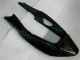 CBR 1100 XX 1996-2007 - Rouge Noir CBR 1100 XX 1996-2007 - Rouge Noir