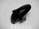 CBR 600 F4i 2001-2003 - Rouge Noir CBR 600 F4i 2001-2003 - Rouge Noir