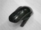 GSXR 1000 K3 2003-2004 - Rouge Noir GSXR 1000 K3 2003-2004 - Rouge Noir