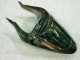 GSXR 600 / 750 K1 K2 K3 2001-2003 - Rouge Noir GSXR 600 / 750 K1 K2 K3 2001-2003 - Rouge Noir