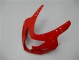 GSXR 600 / 750 K4 2004-2005 - Rouge Noir GSXR 600 / 750 K4 2004-2005 - Rouge Noir