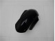 GSXR 600 / 750 K4 2004-2005 - Rouge Noir GSXR 600 / 750 K4 2004-2005 - Rouge Noir