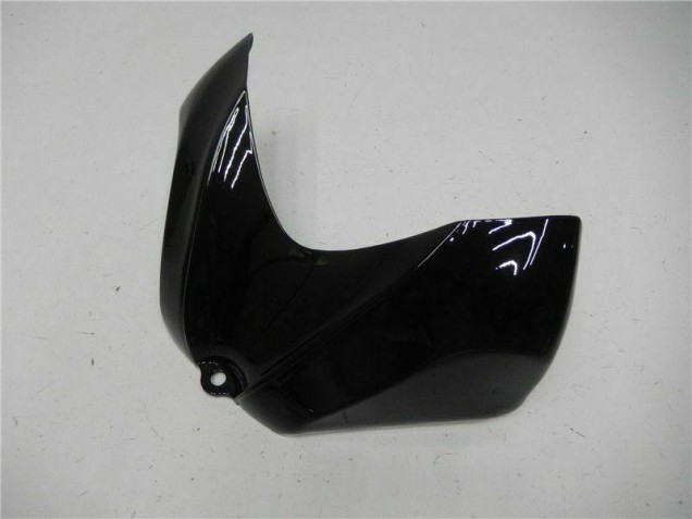 GSXR 600 / 750 K6 2006-2007 - Rouge Noir GSXR 600 / 750 K6 2006-2007 - Rouge Noir