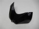 GSXR 600 / 750 K6 2006-2007 - Rouge Noir GSXR 600 / 750 K6 2006-2007 - Rouge Noir