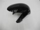 GSXR 600 / 750 K6 2006-2007 - Rouge Noir GSXR 600 / 750 K6 2006-2007 - Rouge Noir