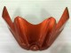 GSXR 600 / 750 K8 2008-2010 - Rouge Noir GSXR 600 / 750 K8 2008-2010 - Rouge Noir