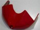 R6 2008-2016 - Rouge Noir R6 2008-2016 - Rouge Noir