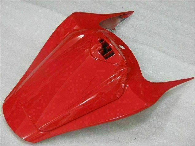 CBR 1000 RR 2012-2016 - Rouge Noir CBR 1000 RR 2012-2016 - Rouge Noir
