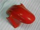 CBR 600 F4i 2001-2003 - Rouge Noir CBR 600 F4i 2001-2003 - Rouge Noir