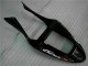 CBR 600 F4i 2001-2003 - Rouge Noir CBR 600 F4i 2001-2003 - Rouge Noir
