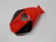 CBR 600 RR 2005-2006 - Rouge Noir CBR 600 RR 2005-2006 - Rouge Noir