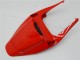 CBR 600 RR 2005-2006 - Rouge Noir CBR 600 RR 2005-2006 - Rouge Noir