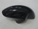 GSXR 1300 Hayabusa 1996-2007 - Rouge Noir GSXR 1300 Hayabusa 1996-2007 - Rouge Noir