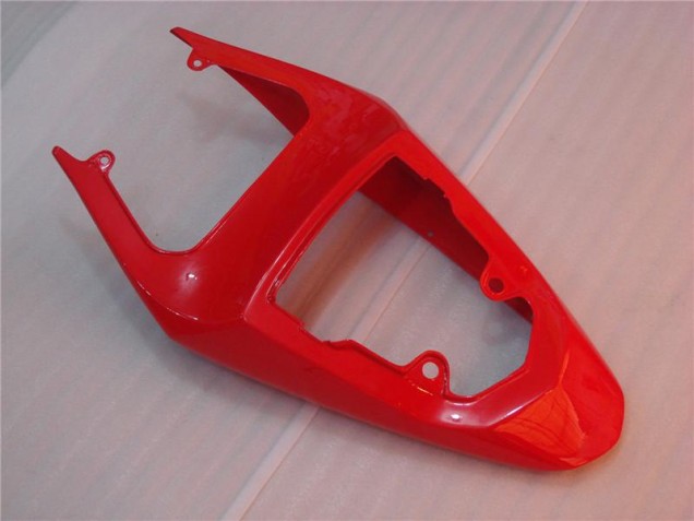 GSXR 600 / 750 K4 2004-2005 - Rouge Noir GSXR 600 / 750 K4 2004-2005 - Rouge Noir