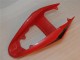 GSXR 600 / 750 K4 2004-2005 - Rouge Noir GSXR 600 / 750 K4 2004-2005 - Rouge Noir