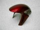 R1 2009-2011 - Rouge Noir R1 2009-2011 - Rouge Noir