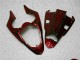 R1 2009-2011 - Rouge Noir R1 2009-2011 - Rouge Noir