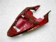 R1 2009-2011 - Rouge Noir R1 2009-2011 - Rouge Noir