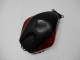 CBR 600 RR 2003-2004 - Rouge Noir CBR 600 RR 2003-2004 - Rouge Noir