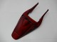 CBR 600 RR 2003-2004 - Rouge Noir CBR 600 RR 2003-2004 - Rouge Noir