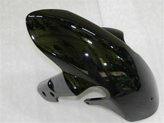 GSXR 1000 K5 2005-2006 - Rouge Noir GSXR 1000 K5 2005-2006 - Rouge Noir