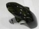 GSXR 1000 K5 2005-2006 - Rouge Noir GSXR 1000 K5 2005-2006 - Rouge Noir