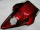 R6 2008-2016 - Rouge Noir