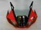 R6 1998-2002 - Rouge Noir