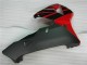 CBR 600 RR 2003-2004 - Rouge Noir CBR 600 RR 2003-2004 - Rouge Noir