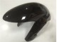 GSXR 1000 K5 2005-2006 - Rouge Noir GSXR 1000 K5 2005-2006 - Rouge Noir