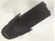 GSXR 1000 K5 2005-2006 - Rouge Noir GSXR 1000 K5 2005-2006 - Rouge Noir