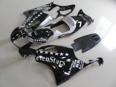VTR 1000 2000-2006 - SevenStars