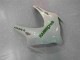 CBR 1000 RR 2008-2011 - Vert Blanc CBR 1000 RR 2008-2011 - Vert Blanc