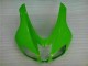 ZX6R 2007-2008 - Vert Blanc Ninja ZX6R 2007-2008 - Vert Blanc Ninja