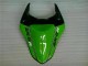 ZX6R 2007-2008 - Vert Blanc Ninja ZX6R 2007-2008 - Vert Blanc Ninja