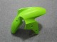 EX250 2008-2012 - Vert Blanc Noir Ninja