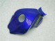 CBR 1000 RR 2008-2011 - Vert Bleu CBR 1000 RR 2008-2011 - Vert Bleu