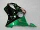 CBR 600 F4i 2001-2003 - Vert CBR 600 F4i 2001-2003 - Vert