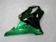 CBR 600 F4i 2001-2003 - Vert CBR 600 F4i 2001-2003 - Vert