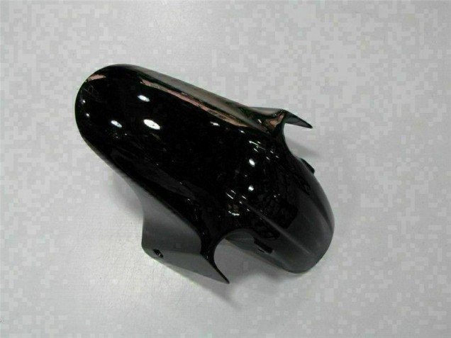 CBR 600 F4i 2001-2003 - Vert CBR 600 F4i 2001-2003 - Vert