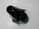 CBR 600 F4i 2001-2003 - Vert CBR 600 F4i 2001-2003 - Vert