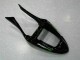 CBR 600 F4i 2001-2003 - Vert CBR 600 F4i 2001-2003 - Vert