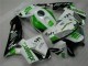 CBR 600 RR 2005-2006 - Vert CBR 600 RR 2005-2006 - Vert