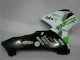 CBR 600 RR 2005-2006 - Vert CBR 600 RR 2005-2006 - Vert