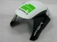 CBR 600 RR 2005-2006 - Vert CBR 600 RR 2005-2006 - Vert